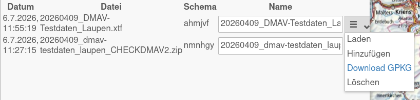 Screenshot_2026-07-06_12-00-58