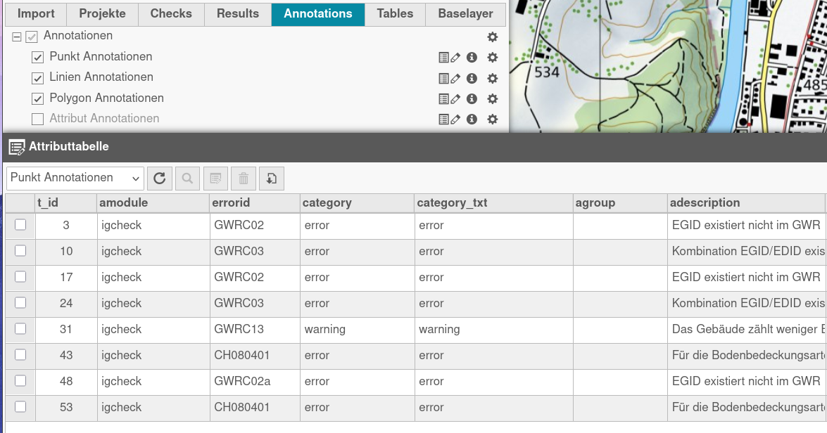 Screenshot_2026-07-23_17-37-23