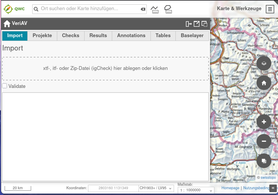 Screenshot_2026-07-23_17-52-31
